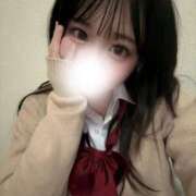 ヒメ日記 2025/12/29 03:43 投稿 しずね 巨乳おっぱい無双！ L＆Jブラザーズ