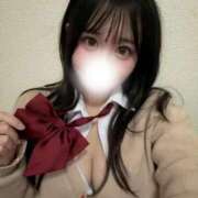 ヒメ日記 2025/12/29 07:13 投稿 しずね 巨乳おっぱい無双！ L＆Jブラザーズ