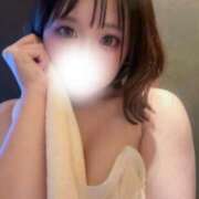 ヒメ日記 2025/12/29 11:14 投稿 しずね 巨乳おっぱい無双！ L＆Jブラザーズ