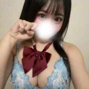 ヒメ日記 2025/12/29 14:13 投稿 しずね 巨乳おっぱい無双！ L＆Jブラザーズ