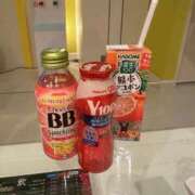 ヒメ日記 2025/12/29 20:21 投稿 しずね 巨乳おっぱい無双！ L＆Jブラザーズ