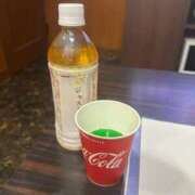 ヒメ日記 2025/12/29 20:31 投稿 しずね 巨乳おっぱい無双！ L＆Jブラザーズ