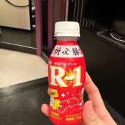 ヒメ日記 2025/12/29 20:43 投稿 しずね 巨乳おっぱい無双！ L＆Jブラザーズ