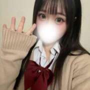 ヒメ日記 2025/12/29 20:53 投稿 しずね 巨乳おっぱい無双！ L＆Jブラザーズ