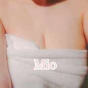 ヒメ日記 2026/04/03 11:32 投稿 みお 甲府人妻城