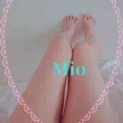 ヒメ日記 2026/04/06 18:15 投稿 みお 甲府人妻城