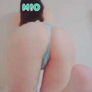 ヒメ日記 2026/04/07 19:08 投稿 みお 甲府人妻城