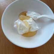 ヒメ日記 2025/12/07 07:53 投稿 高山 みちこ ベストマダム