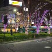 ヒメ日記 2025/12/08 21:57 投稿 高山 みちこ ベストマダム