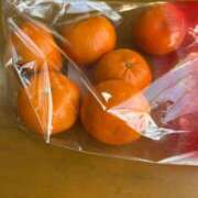 ヒメ日記 2025/12/09 06:38 投稿 高山 みちこ ベストマダム