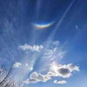 ヒメ日記 2025/12/09 12:03 投稿 高山 みちこ ベストマダム