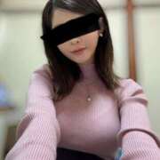 景/けい 素敵な紳士の皆様👨初めまして💕 贅沢なひと時