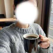 景/けい コーヒーを勉強中…☕ 贅沢なひと時