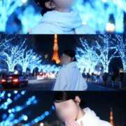 景/けい 今日は食レポ❤️ 贅沢なひと時