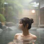 ヒメ日記 2025/12/07 18:10 投稿 景/けい 贅沢なひと時