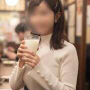 ヒメ日記 2025/12/08 18:19 投稿 景/けい 贅沢なひと時