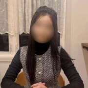 ヒメ日記 2025/12/08 22:02 投稿 景/けい 贅沢なひと時