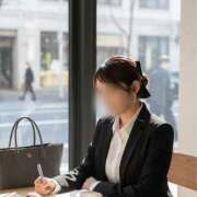 ヒメ日記 2025/12/09 08:04 投稿 景/けい 贅沢なひと時