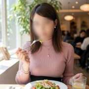 ヒメ日記 2025/12/09 18:08 投稿 景/けい 贅沢なひと時