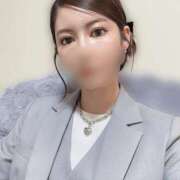 ヒメ日記 2025/12/10 07:05 投稿 景/けい 贅沢なひと時