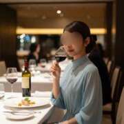 ヒメ日記 2025/12/11 00:05 投稿 景/けい 贅沢なひと時