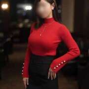 ヒメ日記 2025/12/12 12:19 投稿 景/けい 贅沢なひと時