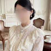 ヒメ日記 2025/12/12 13:55 投稿 景/けい 贅沢なひと時