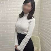 ヒメ日記 2025/12/12 14:04 投稿 景/けい 贅沢なひと時