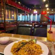 ヒメ日記 2025/12/13 07:08 投稿 景/けい 贅沢なひと時