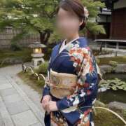 ヒメ日記 2025/12/13 13:59 投稿 景/けい 贅沢なひと時