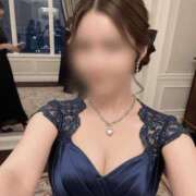 ヒメ日記 2025/12/13 14:09 投稿 景/けい 贅沢なひと時