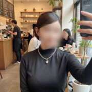 ヒメ日記 2025/12/13 14:16 投稿 景/けい 贅沢なひと時