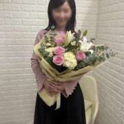 ヒメ日記 2025/12/13 21:11 投稿 景/けい 贅沢なひと時