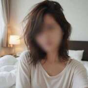 ヒメ日記 2025/12/15 07:03 投稿 景/けい 贅沢なひと時