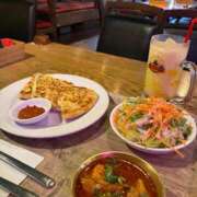 ヒメ日記 2025/12/16 21:07 投稿 景/けい 贅沢なひと時