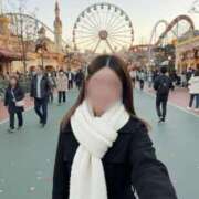 ヒメ日記 2025/12/18 12:08 投稿 景/けい 贅沢なひと時