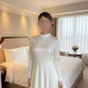 ヒメ日記 2025/12/18 20:08 投稿 景/けい 贅沢なひと時