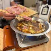 ヒメ日記 2025/12/19 23:05 投稿 景/けい 贅沢なひと時