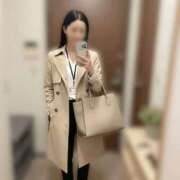 ヒメ日記 2025/12/20 07:08 投稿 景/けい 贅沢なひと時