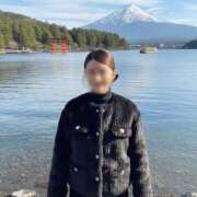 ヒメ日記 2025/12/20 22:07 投稿 景/けい 贅沢なひと時