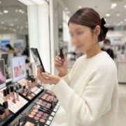 ヒメ日記 2025/12/21 12:12 投稿 景/けい 贅沢なひと時