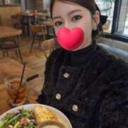 ヒメ日記 2025/12/21 18:10 投稿 景/けい 贅沢なひと時