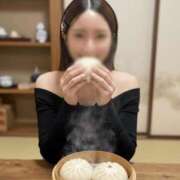 ヒメ日記 2025/12/23 12:06 投稿 景/けい 贅沢なひと時