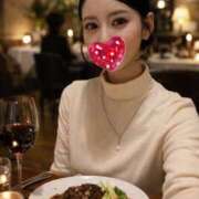 ヒメ日記 2025/12/23 22:09 投稿 景/けい 贅沢なひと時