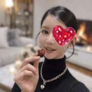 ヒメ日記 2025/12/24 20:10 投稿 景/けい 贅沢なひと時