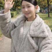 ヒメ日記 2025/12/25 07:04 投稿 景/けい 贅沢なひと時