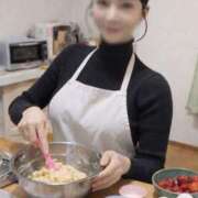 ヒメ日記 2025/12/26 12:12 投稿 景/けい 贅沢なひと時