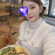 ヒメ日記 2025/12/27 07:05 投稿 景/けい 贅沢なひと時