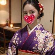 ヒメ日記 2025/12/27 20:14 投稿 景/けい 贅沢なひと時