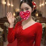 ヒメ日記 2025/12/28 14:51 投稿 景/けい 贅沢なひと時